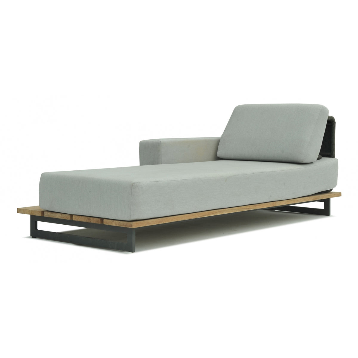 Ona Chaise Longue