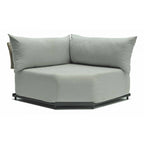 Windsor Corner Seat