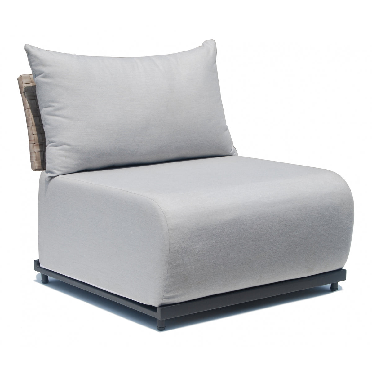Windsor Centre Seat