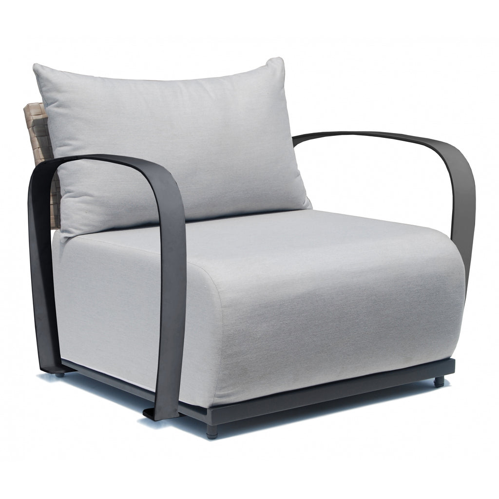 Windsor Arm Chair