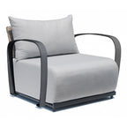 Windsor Arm Chair