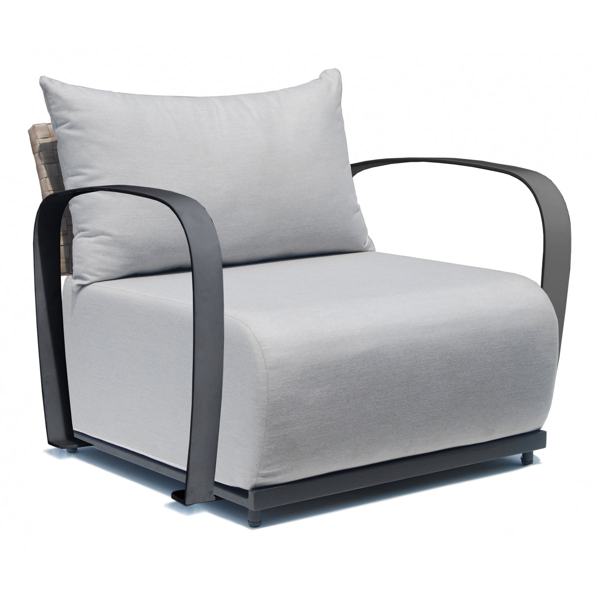Windsor Arm Chair