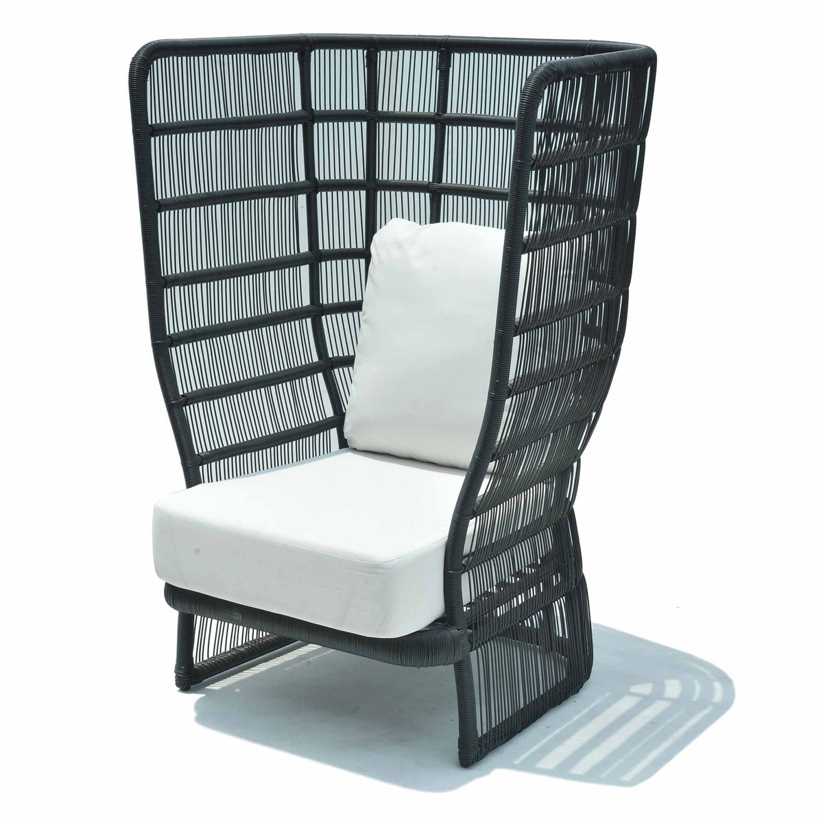 Spa Armchair