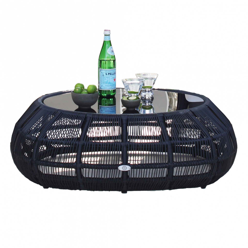 Spa Coffee Table