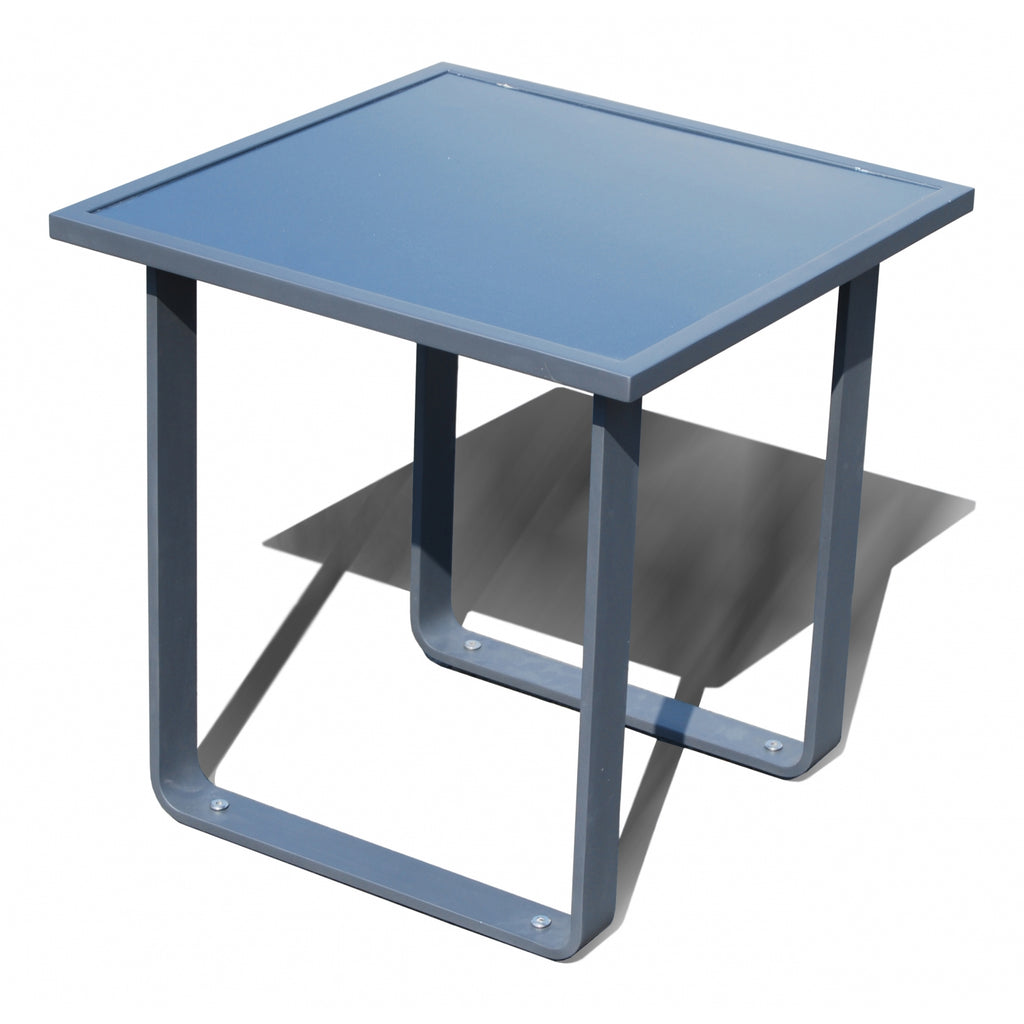 Horizon Side Table