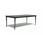 Serpent Dining Table