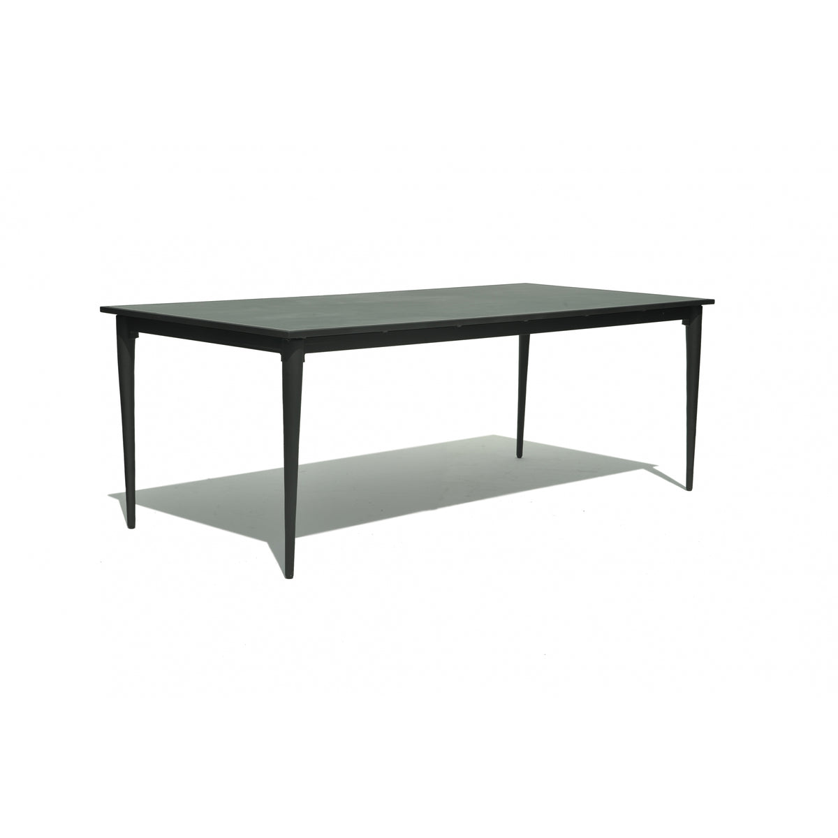 Serpent Dining Table