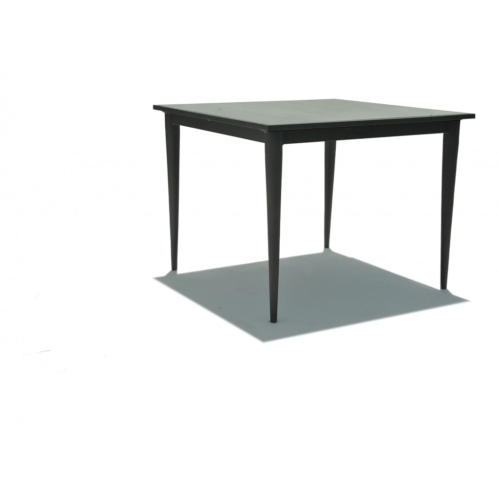 Serpent Square Dining Table