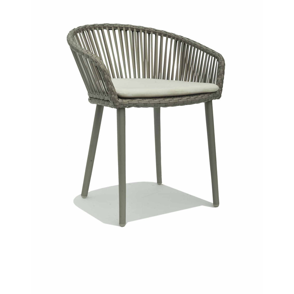 Pair of Valetti Dining Chairs