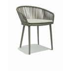 Pair of Valetti Dining Chairs