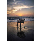 Pair of Valetti Dining Chairs