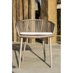 Pair of Valetti Dining Chairs