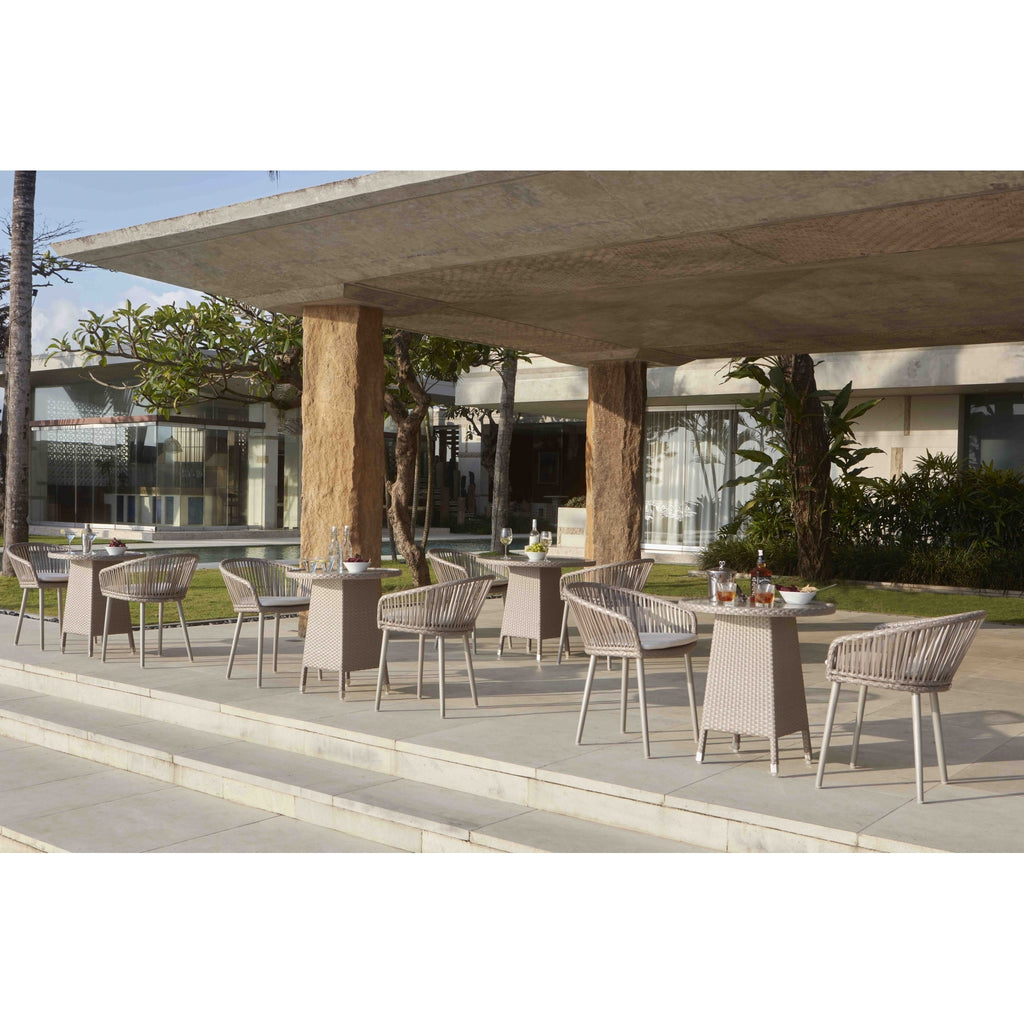 Pair of Valetti Dining Chairs