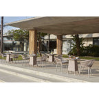Pair of Valetti Dining Chairs