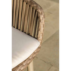 Pair of Valetti Dining Chairs