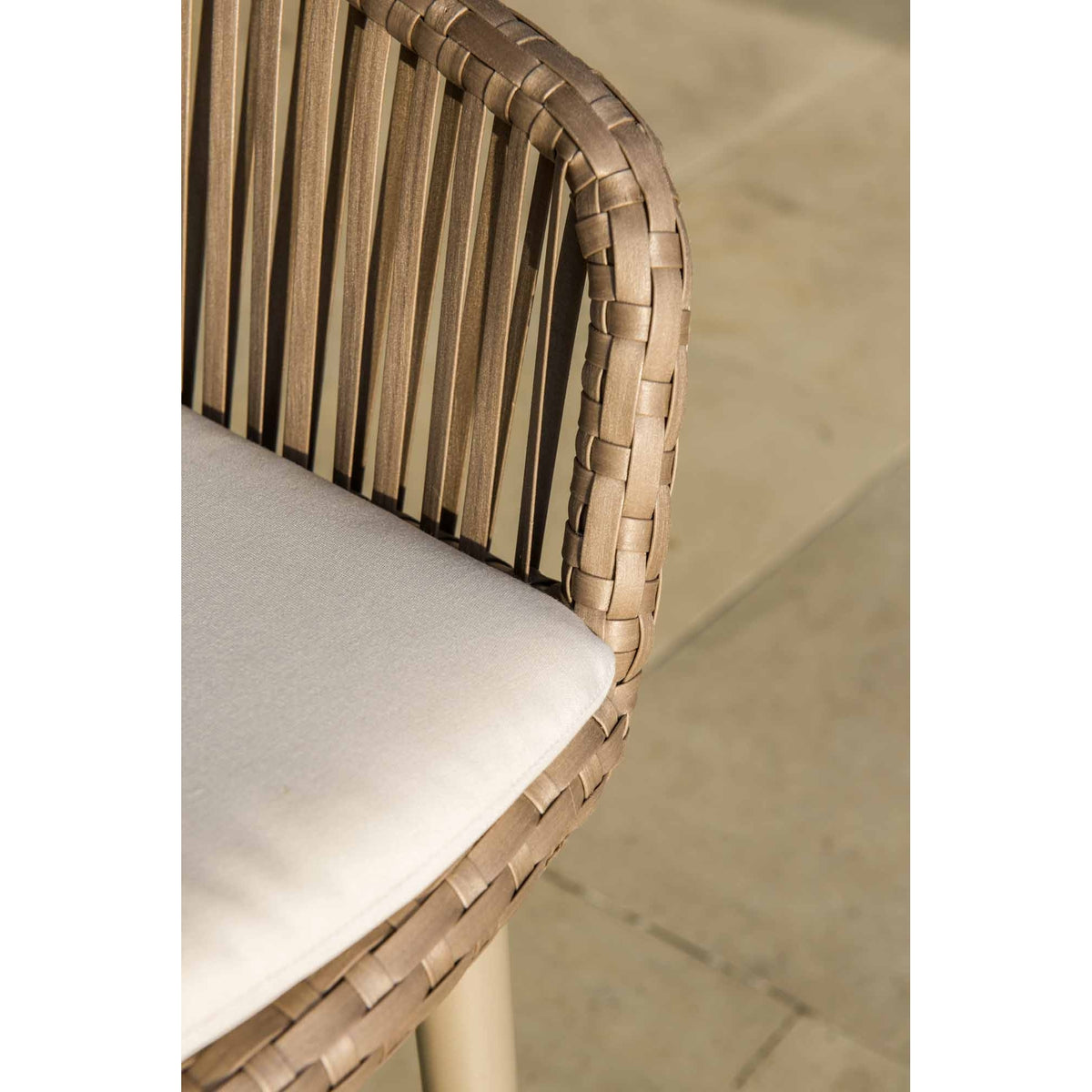 Pair of Valetti Dining Chairs