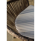 Pair of Valetti Dining Chairs