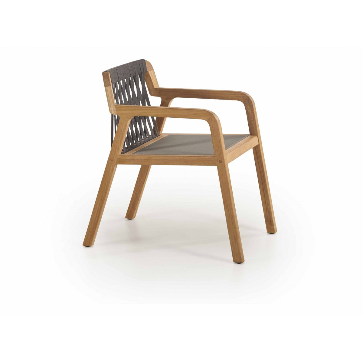 Pair of Flexx Dining Chairs