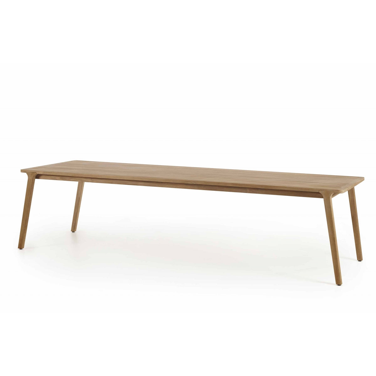 Flexx 10 Seat Dining Table