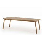 Flexx 6 Seat Dining Table