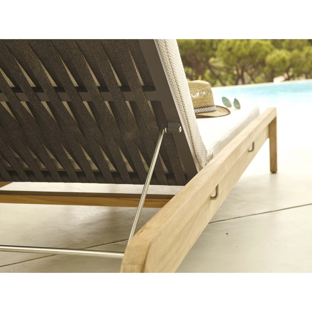 Flexx Lounger