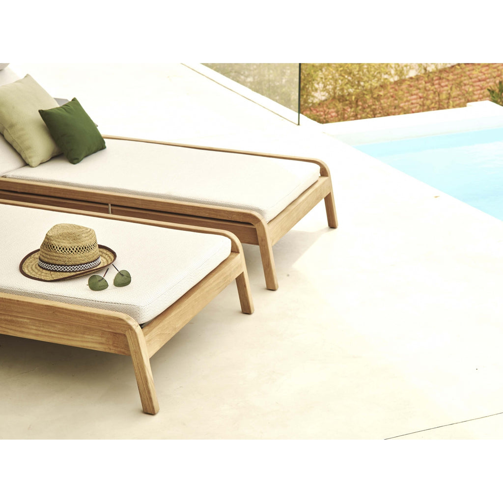 Flexx Lounger