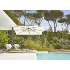 Flexx Lounger