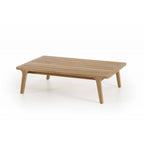 Flexx Rectangle Coffee Table
