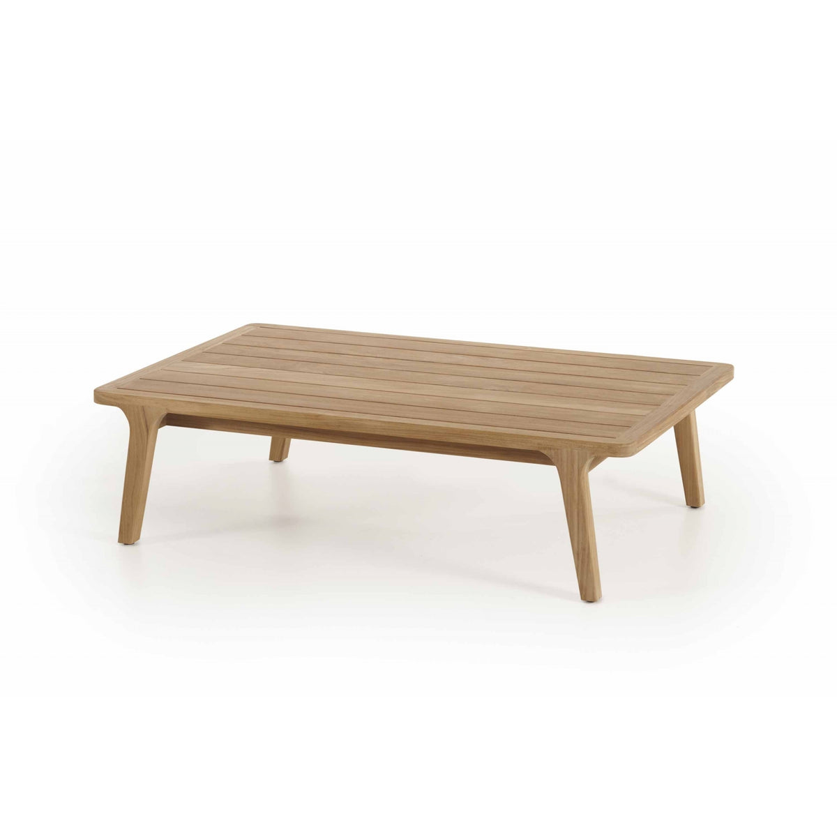 Flexx Rectangle Coffee Table