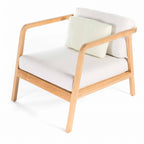 Flexx Arm Chair