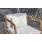 Flexx Arm Chair