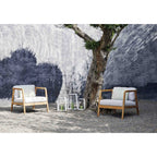 Flexx Arm Chair