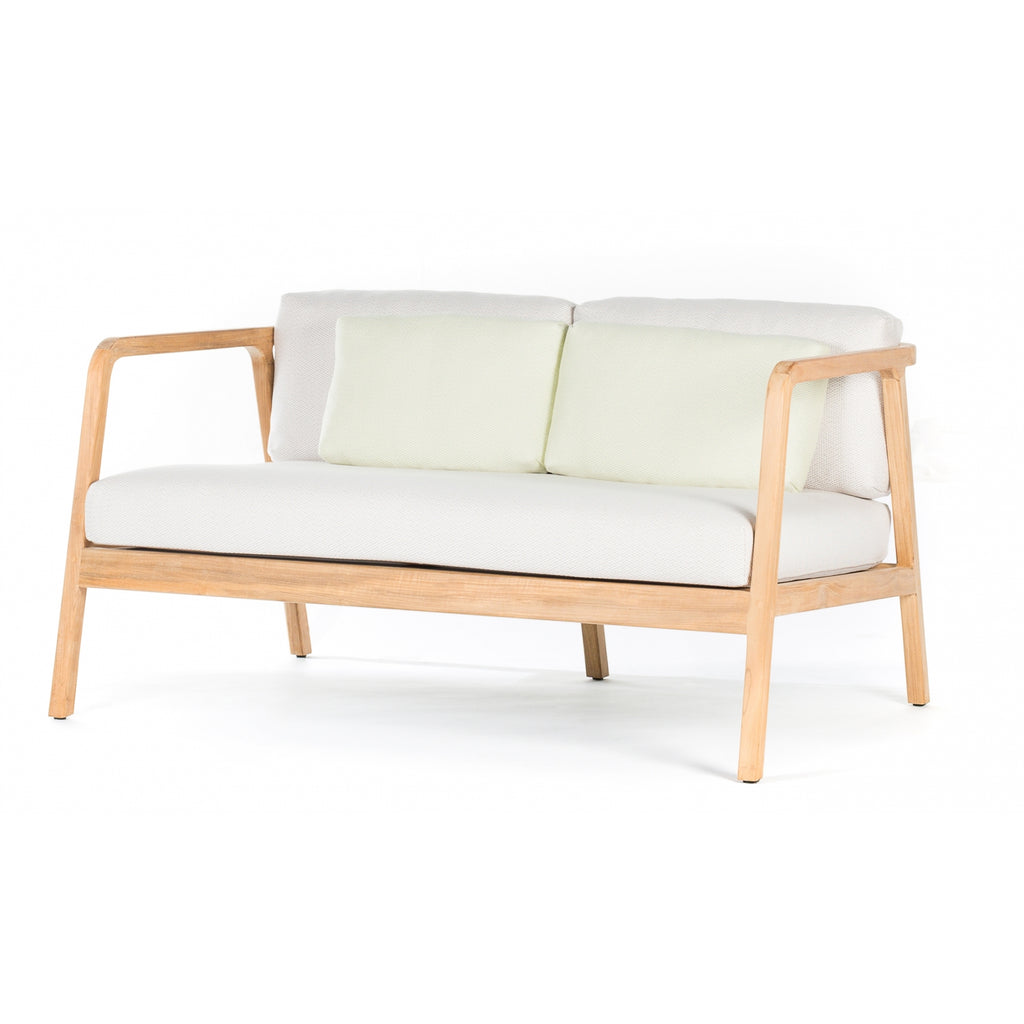 Flexx Love Seat