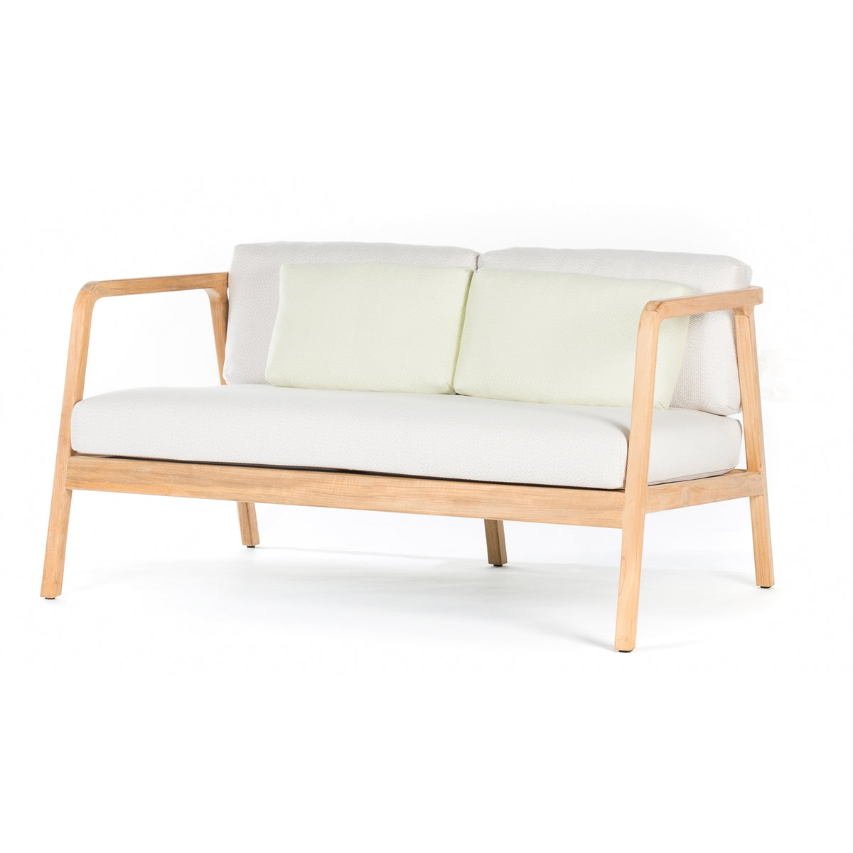 Flexx Love Seat
