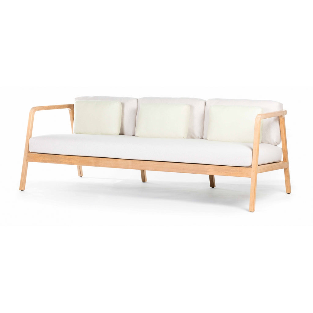 Flexx Sofa