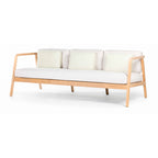 Flexx Sofa