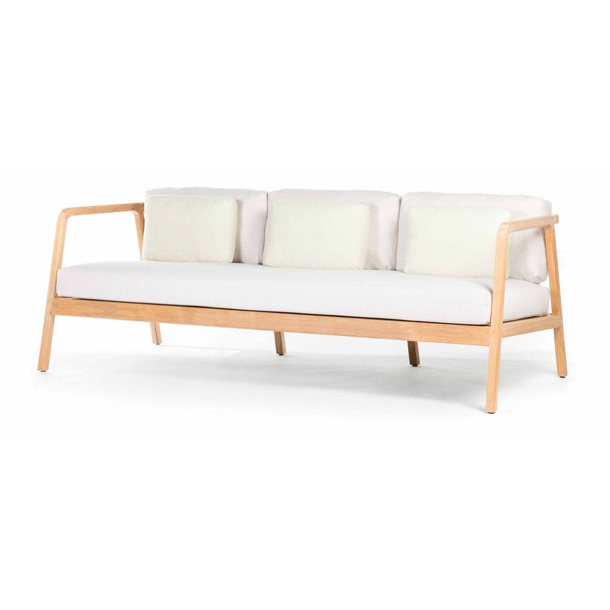 Flexx Sofa