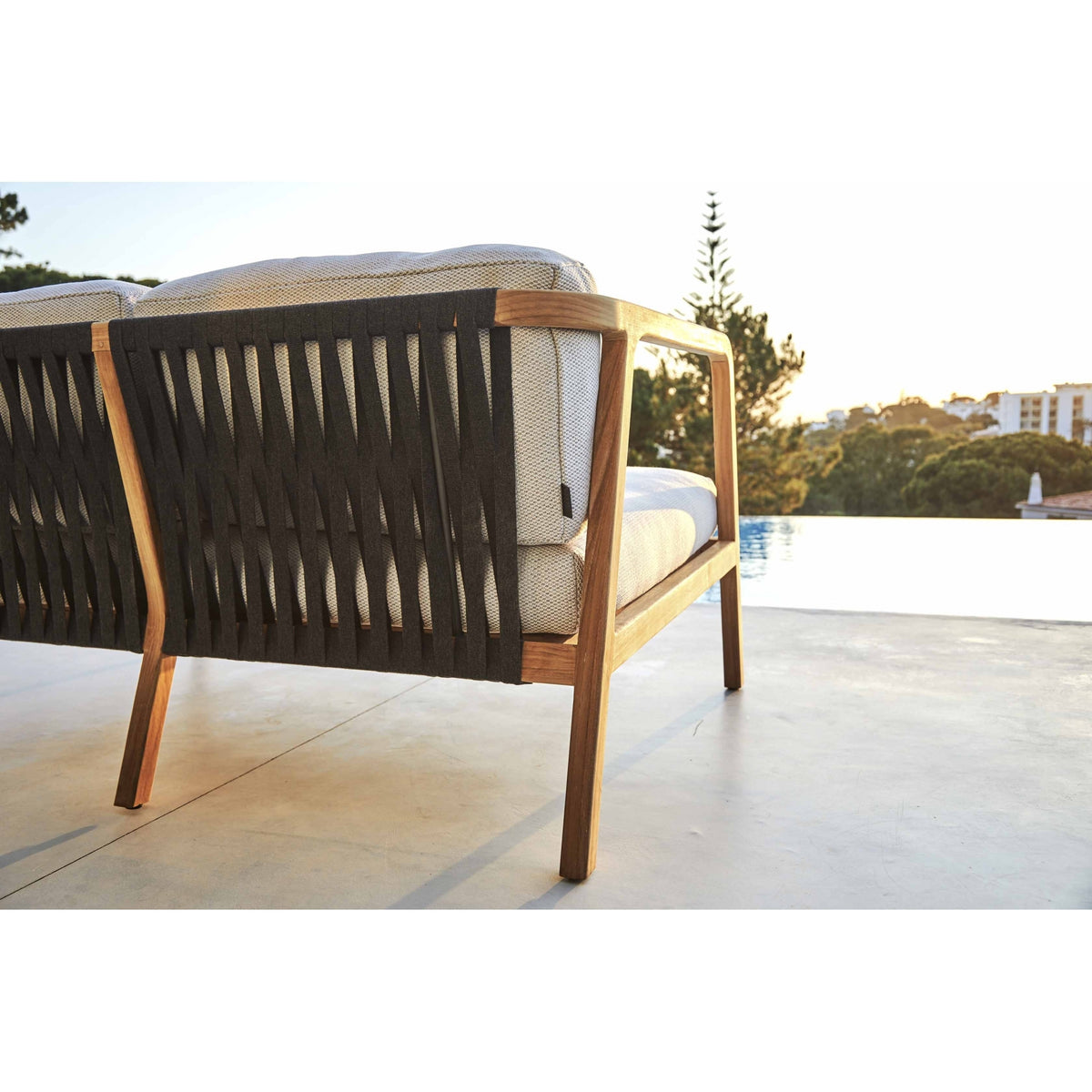 Flexx Sofa