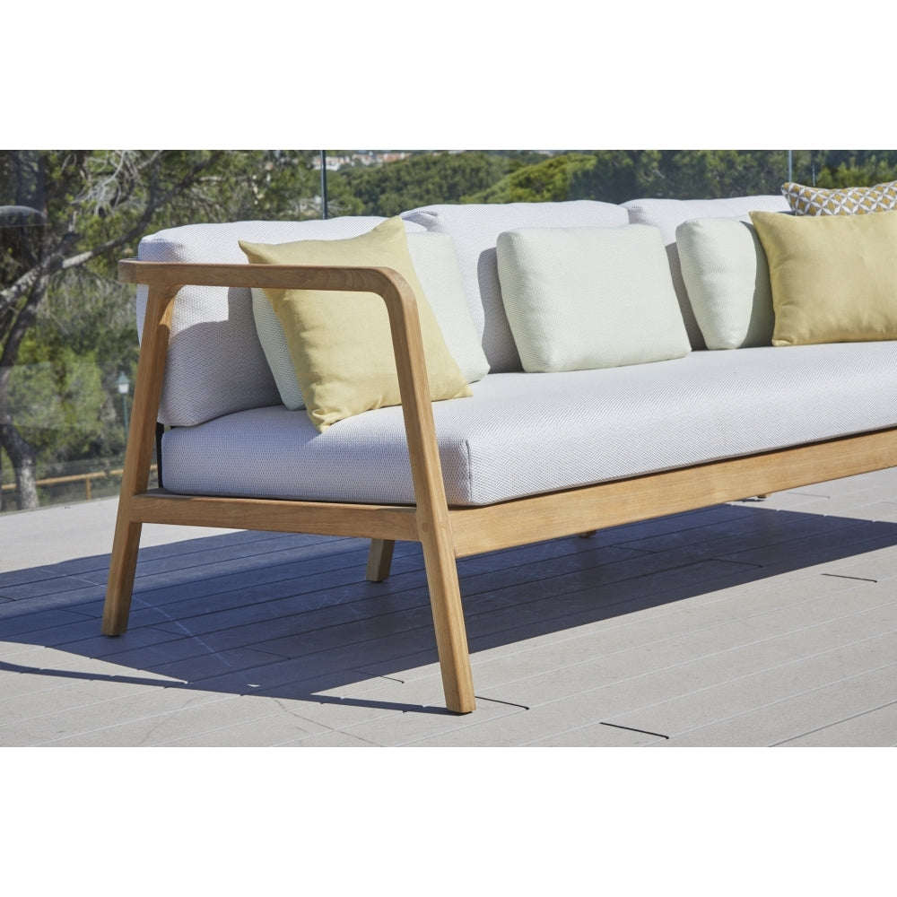 Flexx Sofa
