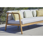 Flexx Sofa