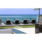 Horizon Lounger
