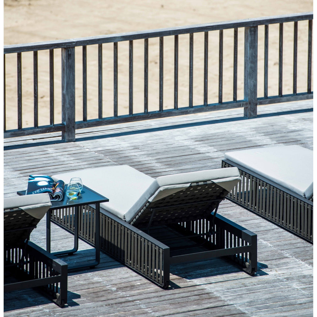 Horizon Lounger