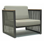 Horizon Arm Chair