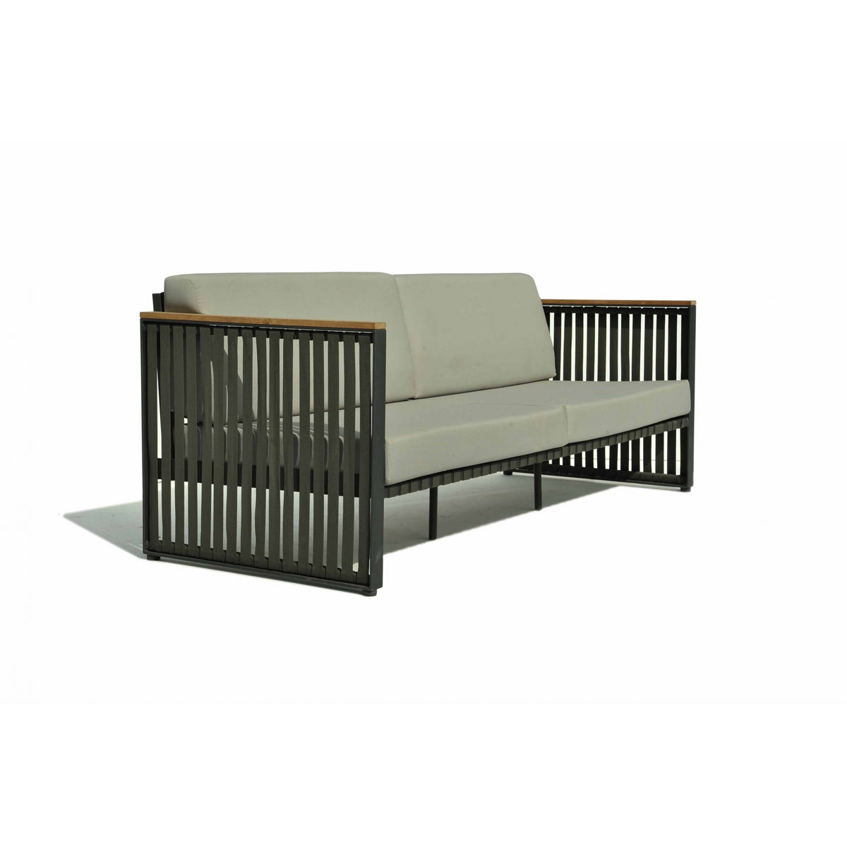 Horizon Sofa