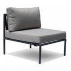 Kitt Centre Seat