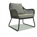 Kona Arm Chair