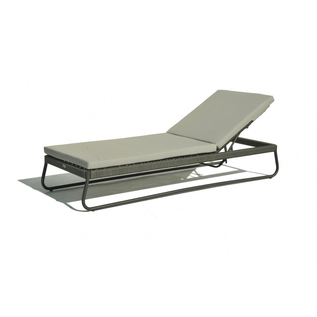 Kona Lounger