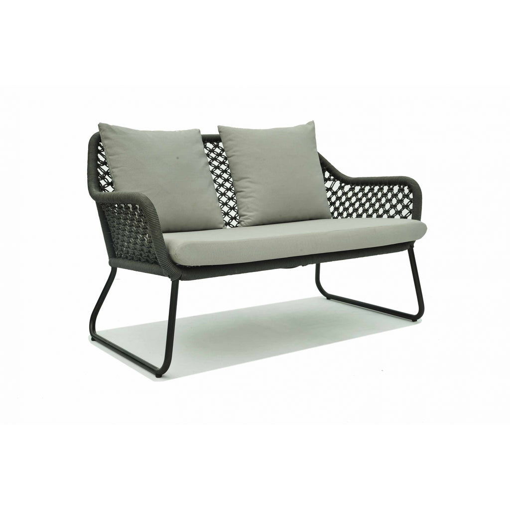 Kona Love Seat