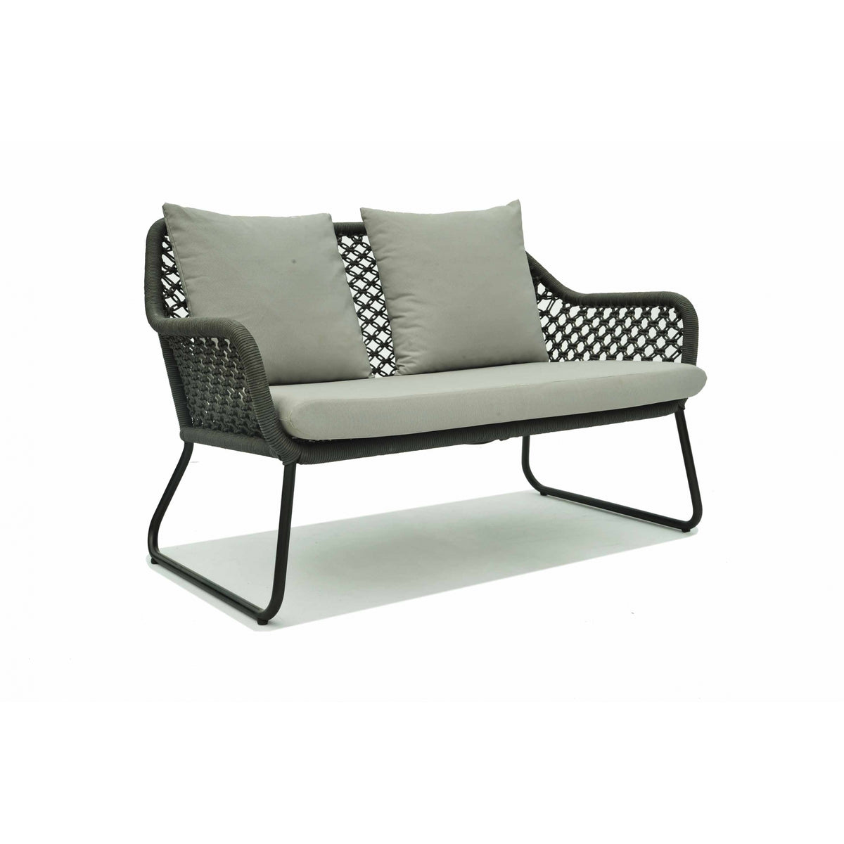 Kona Love Seat