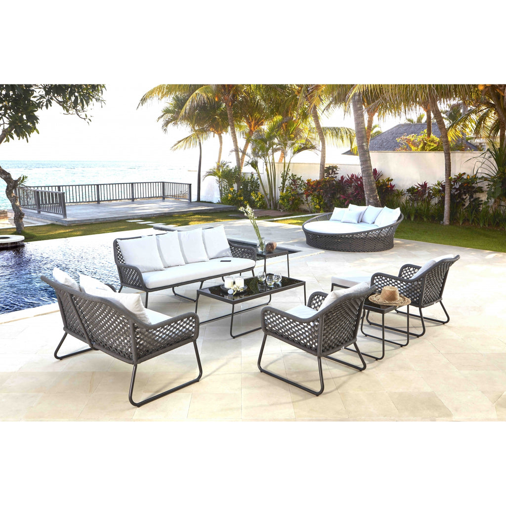 Kona Love Seat